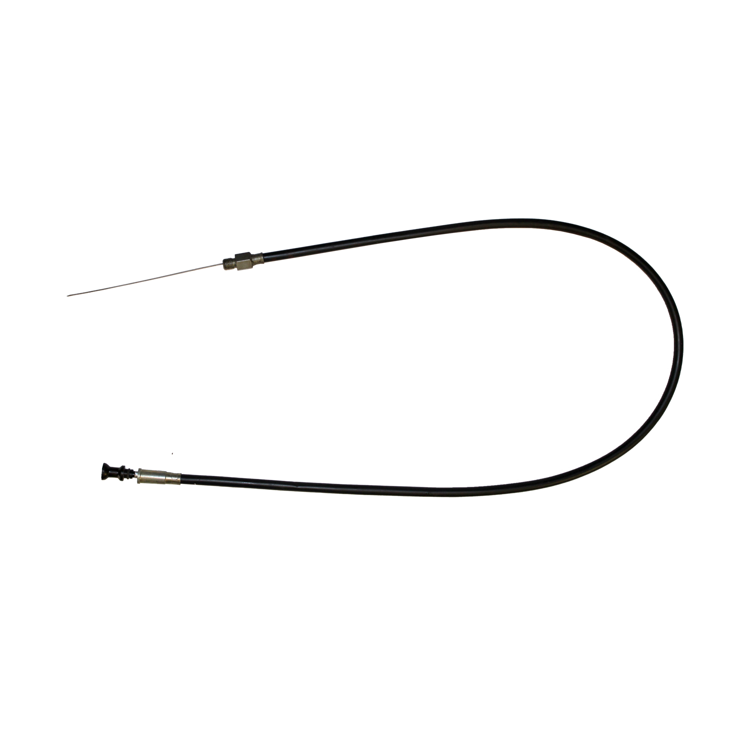 dvm-134