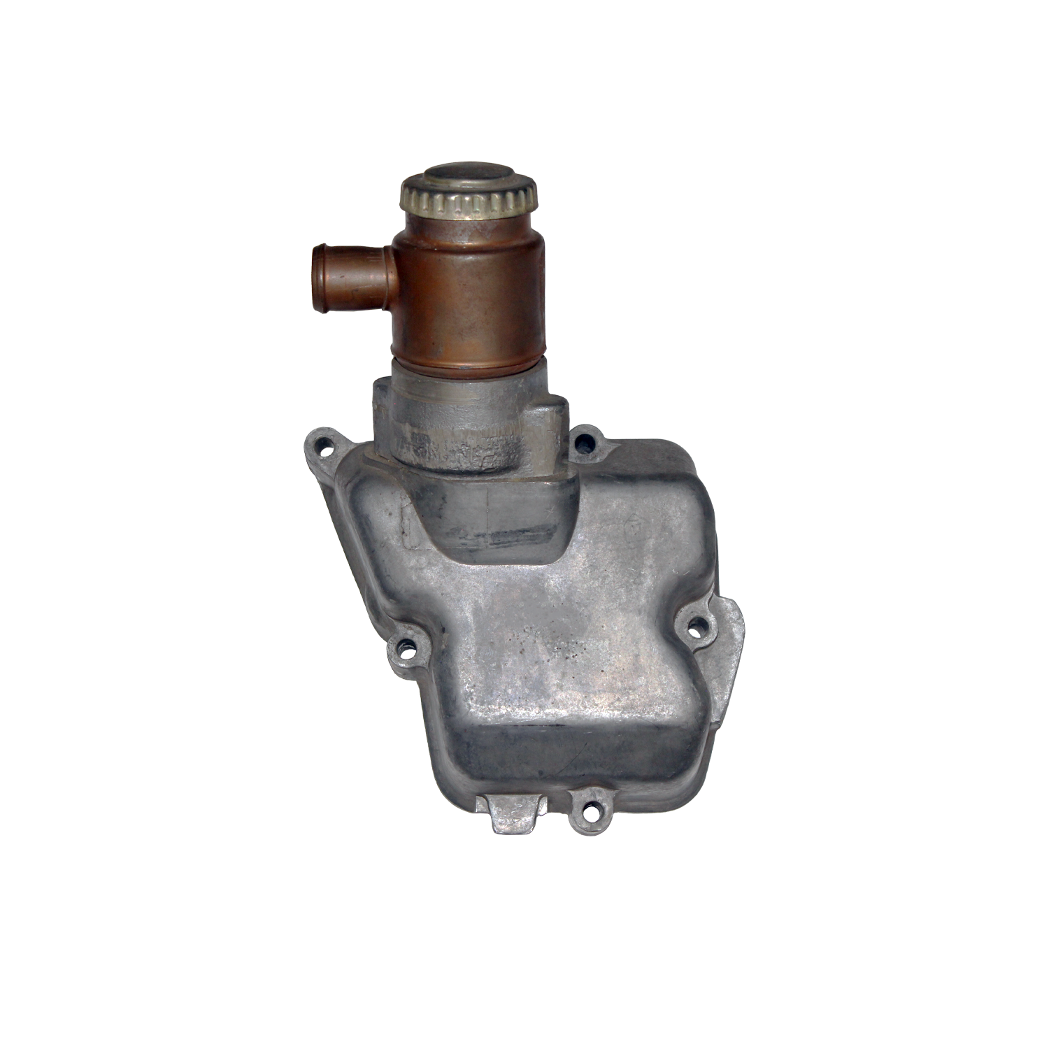 dvm-141.1