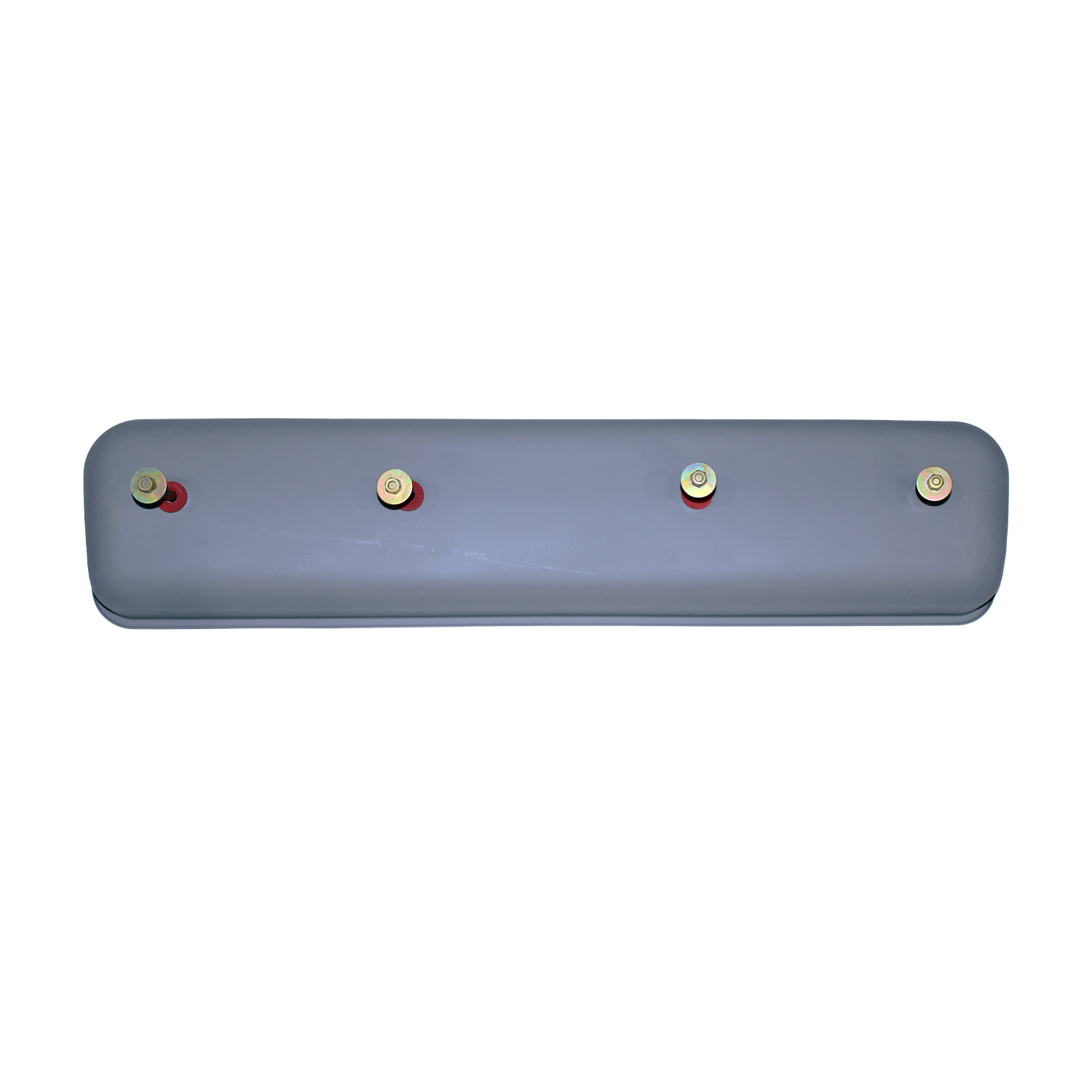 dvm-147.1