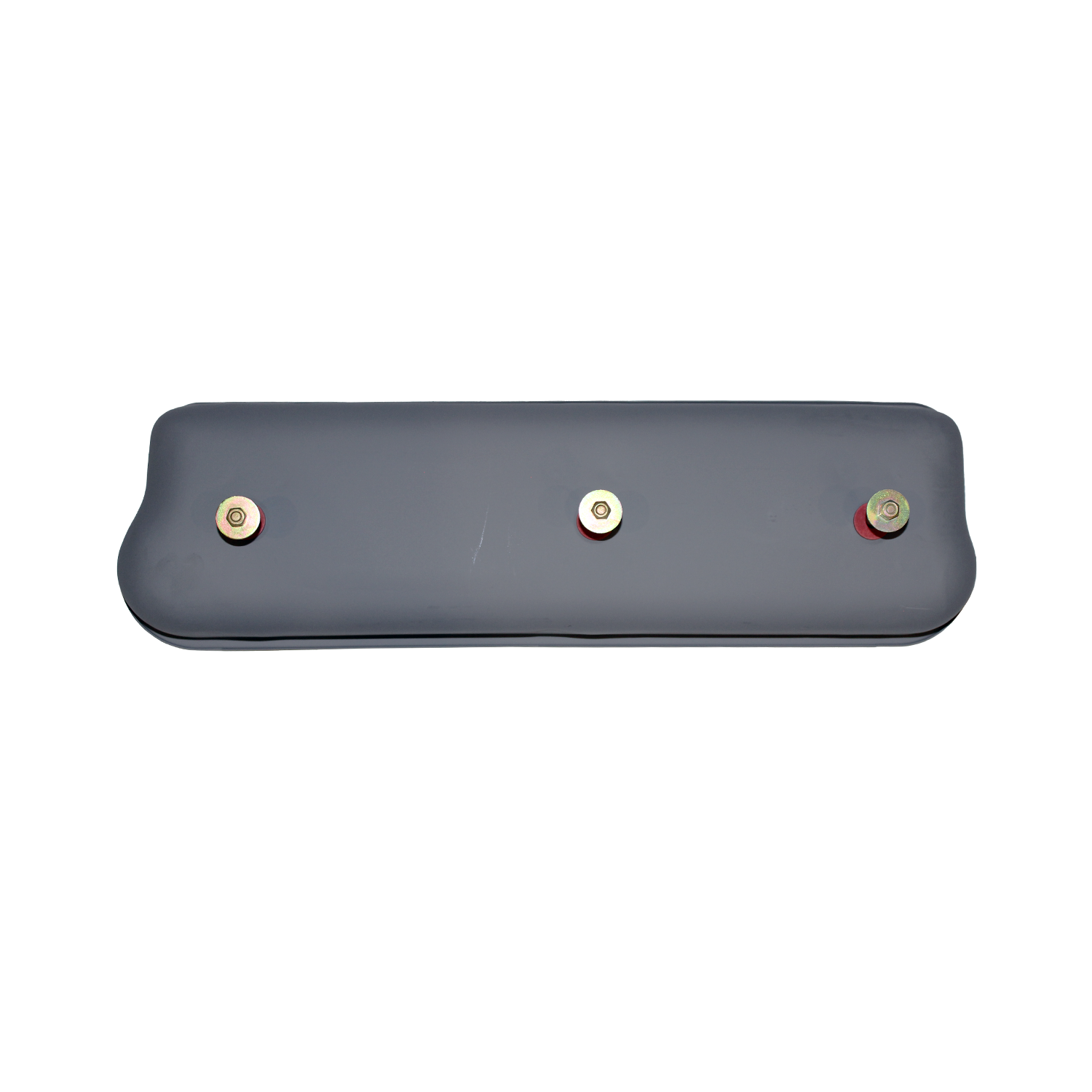 dvm-149.1