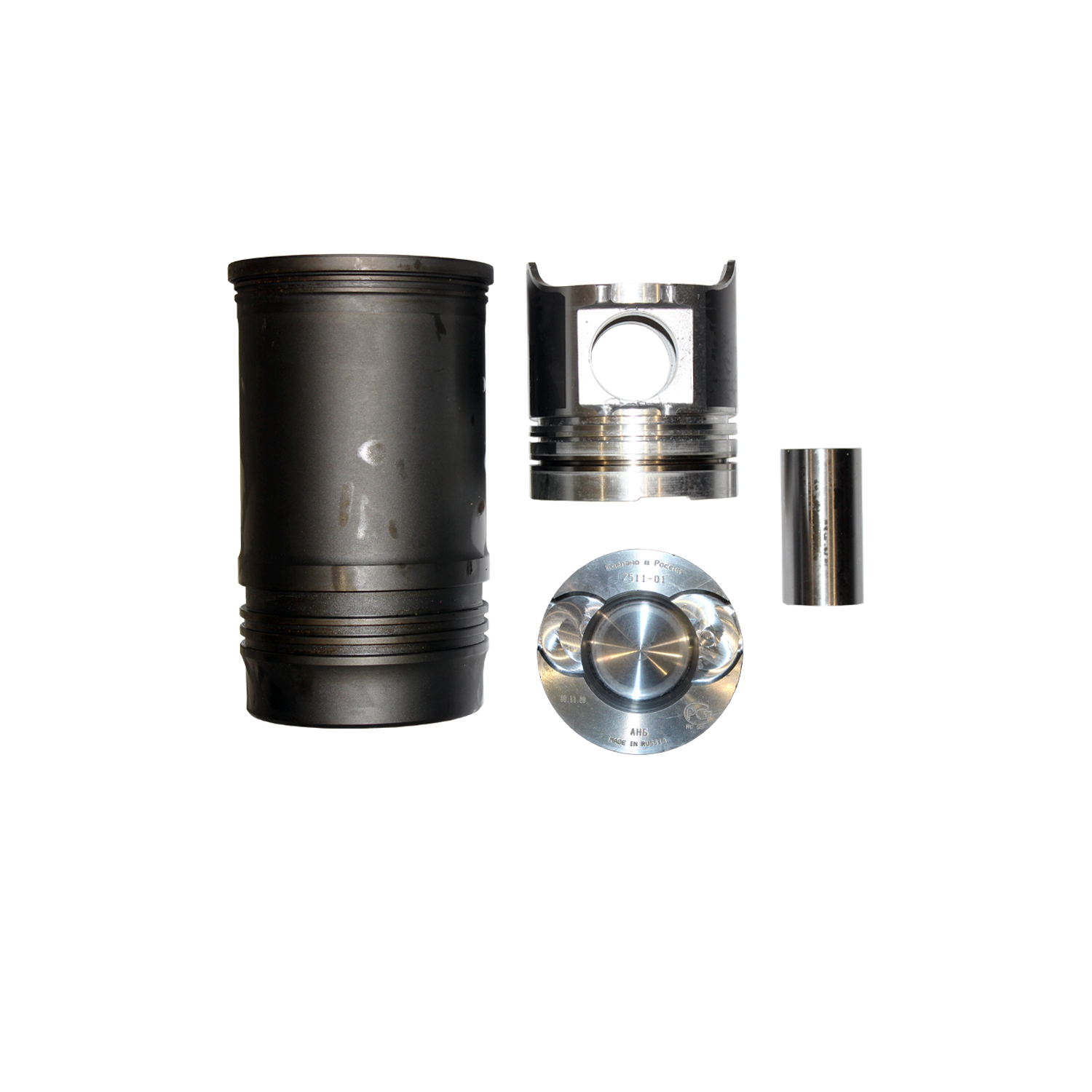 dvm-168.1