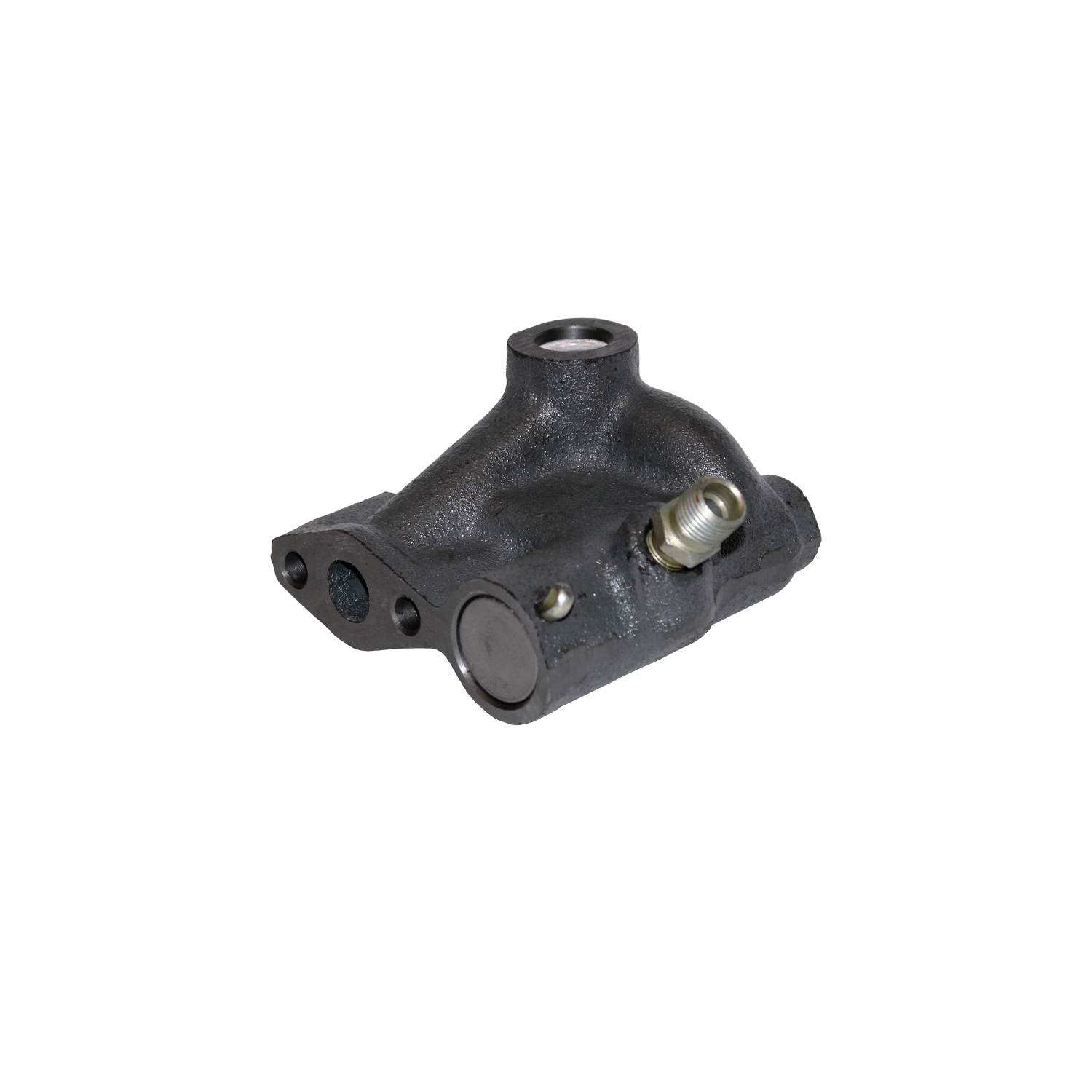 dvm-174.1