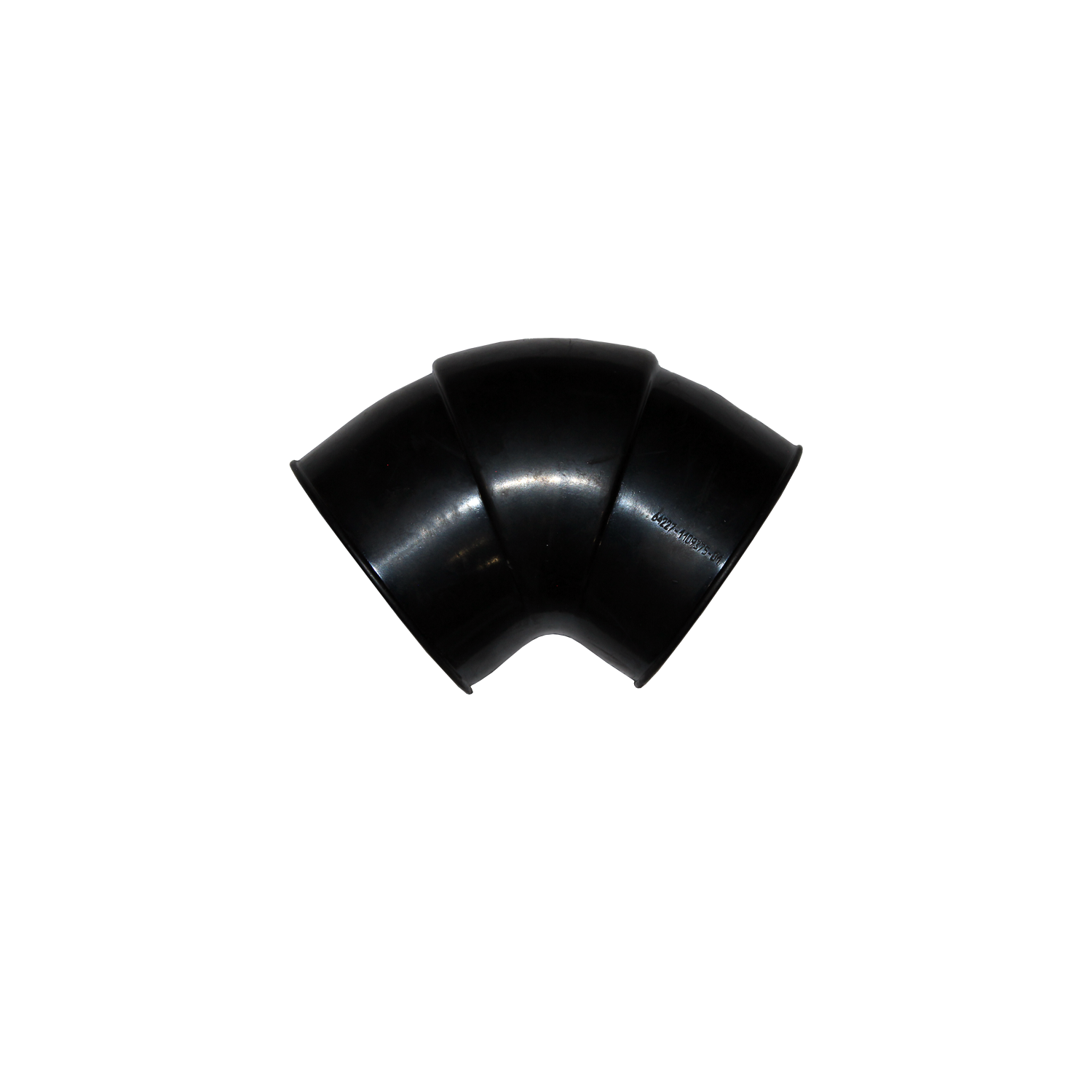 dvm-231.1