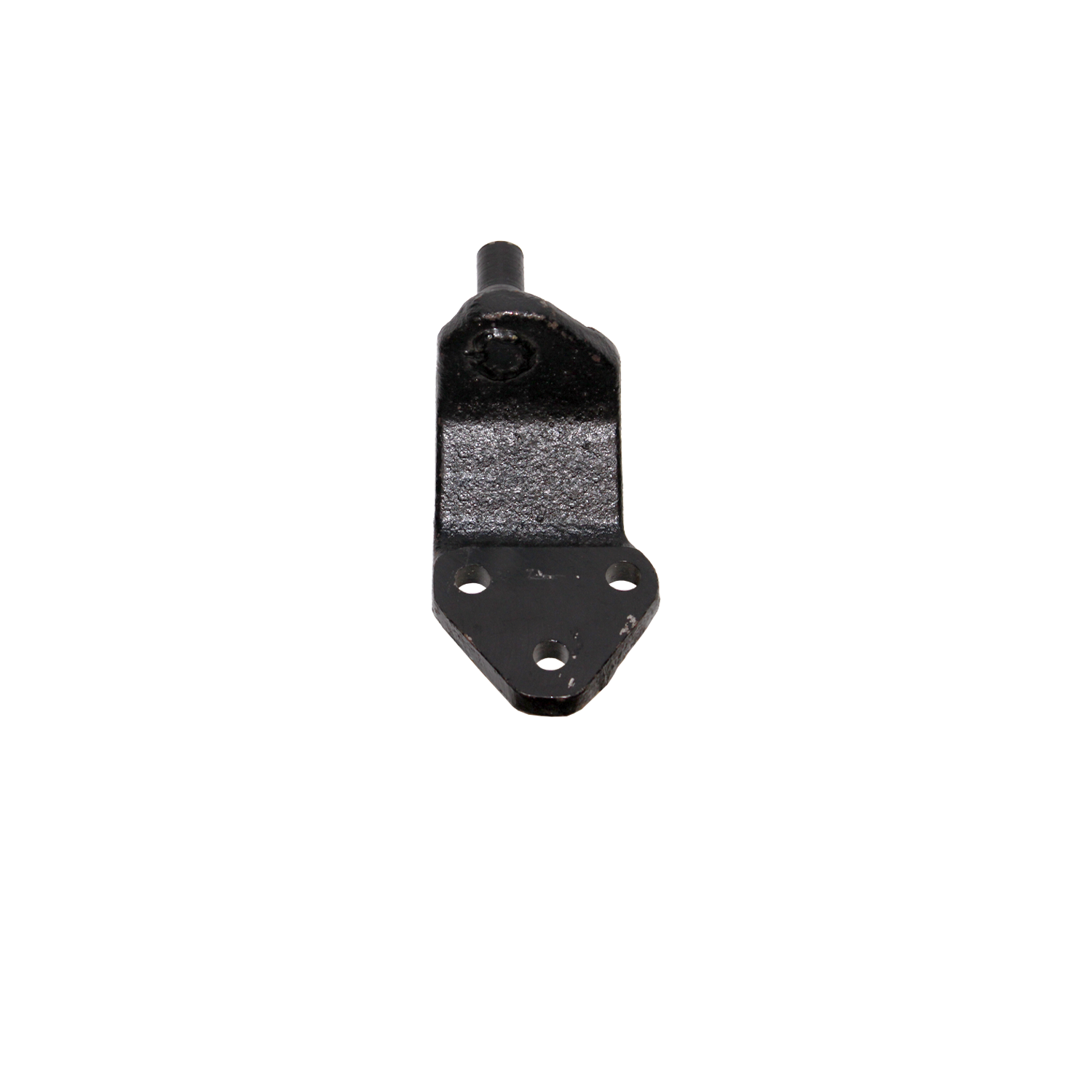 dvm-262.1
