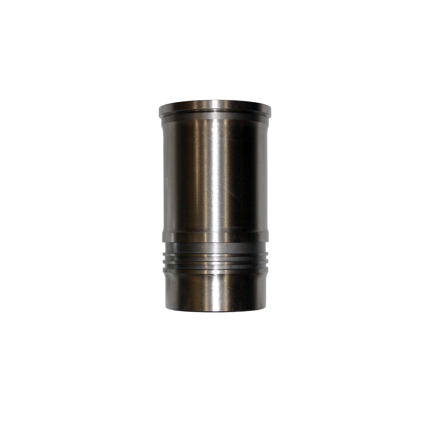 dvm-273