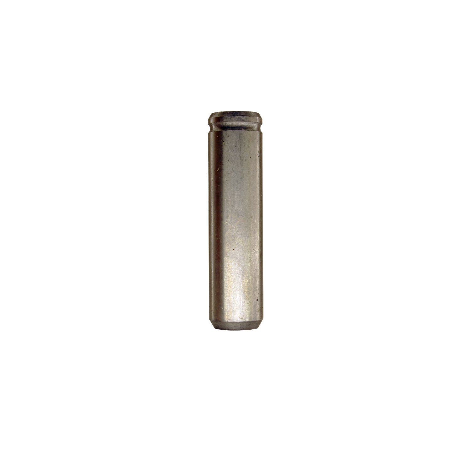 dvm-289.1