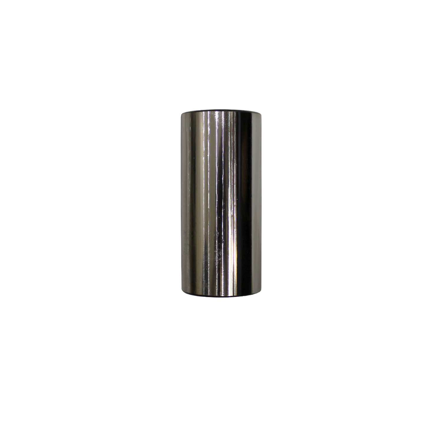 dvm-301
