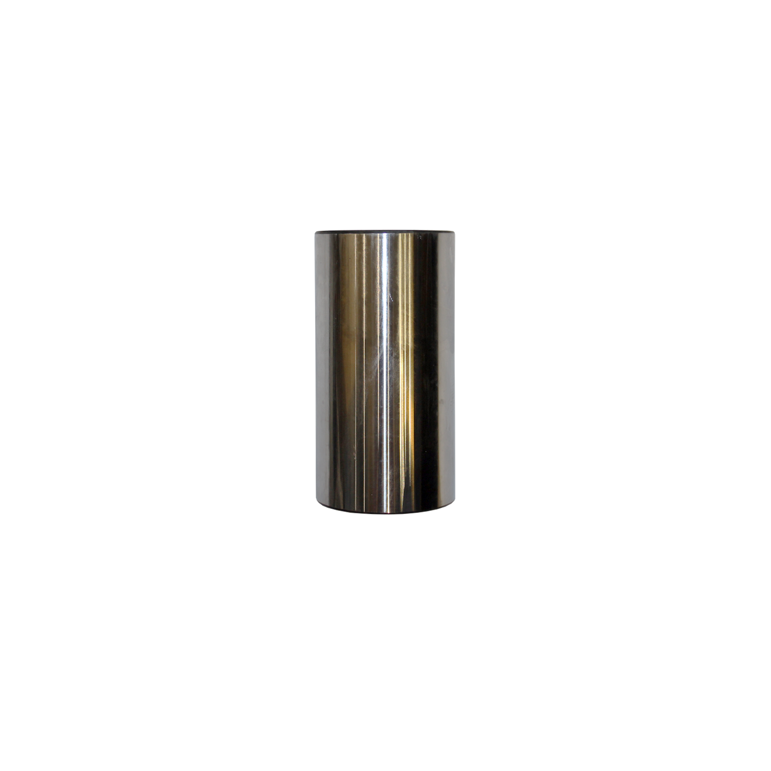 dvm-360