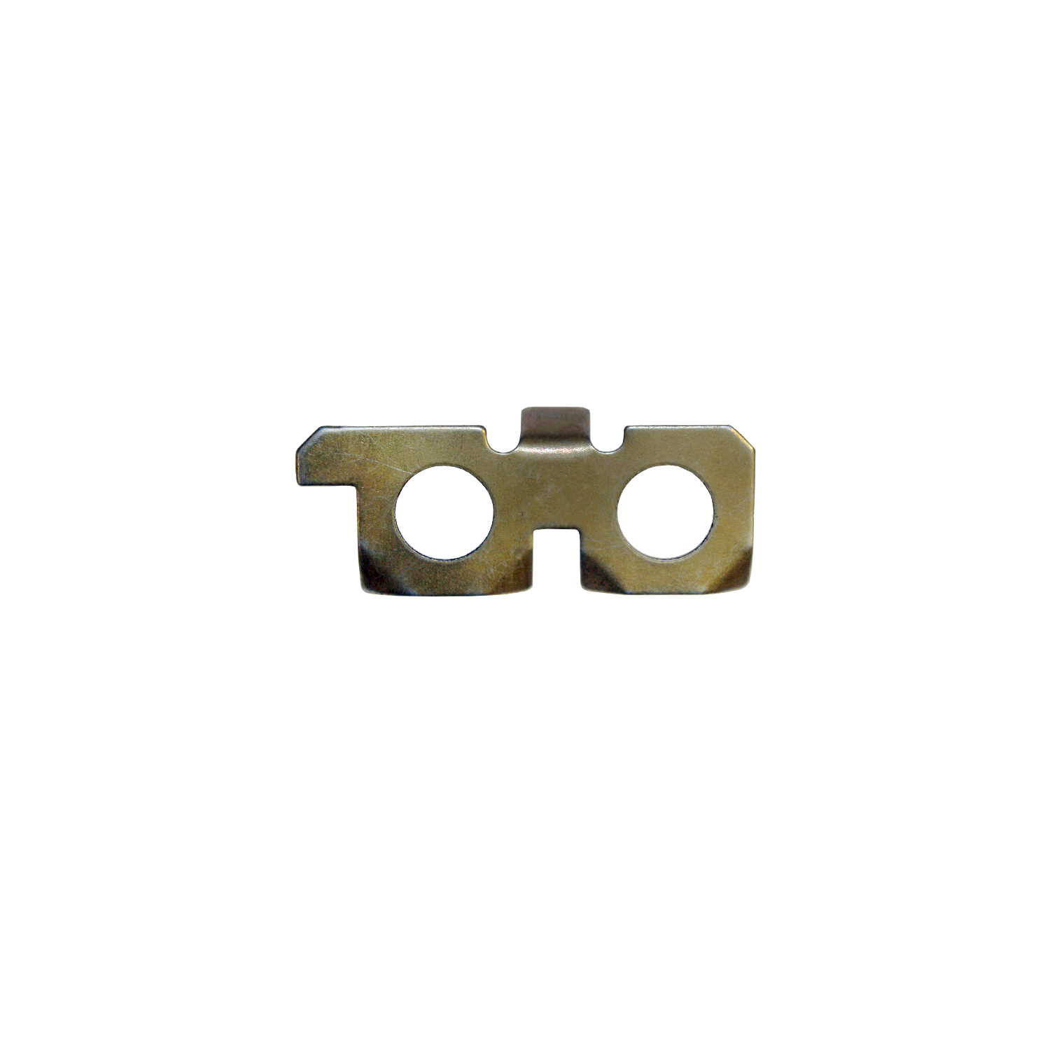 dvm-387.1