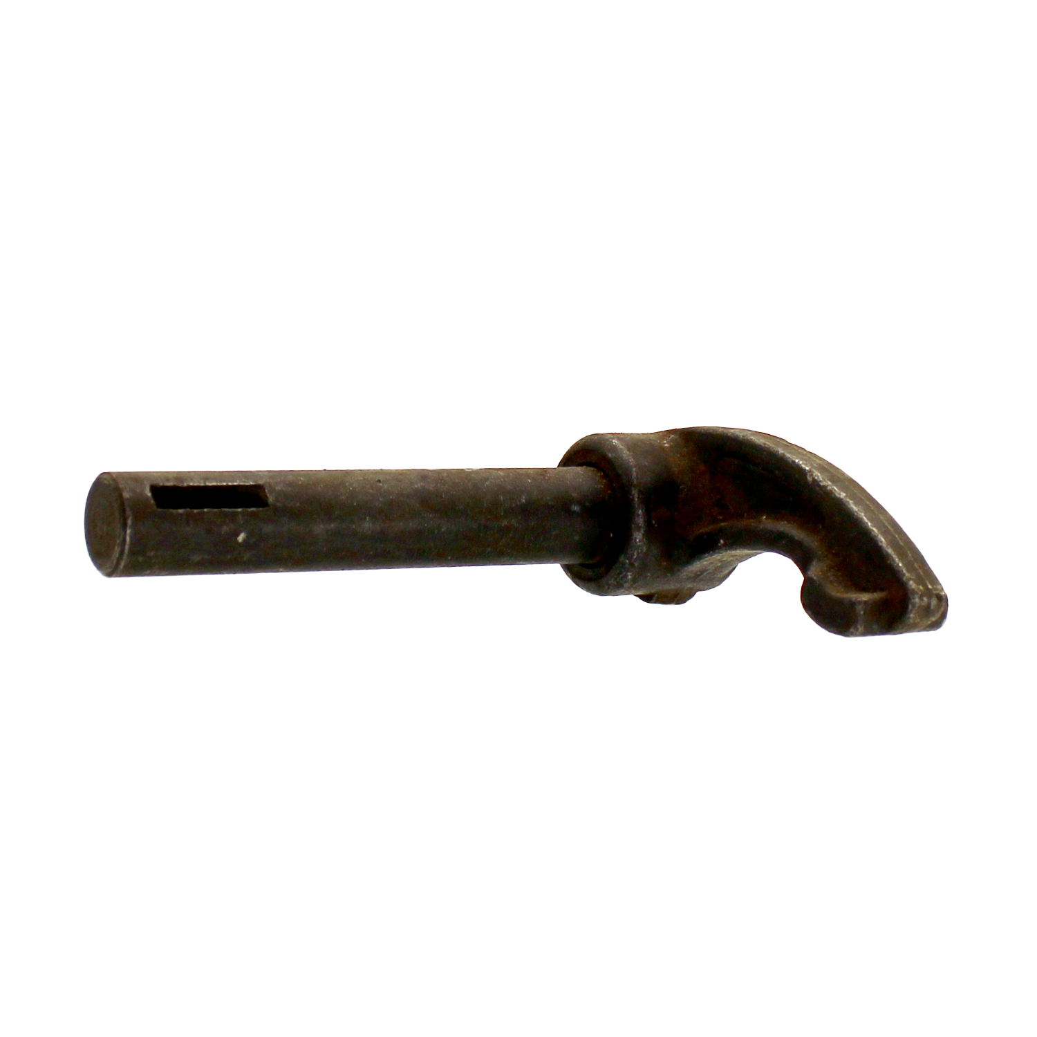dzch-0063