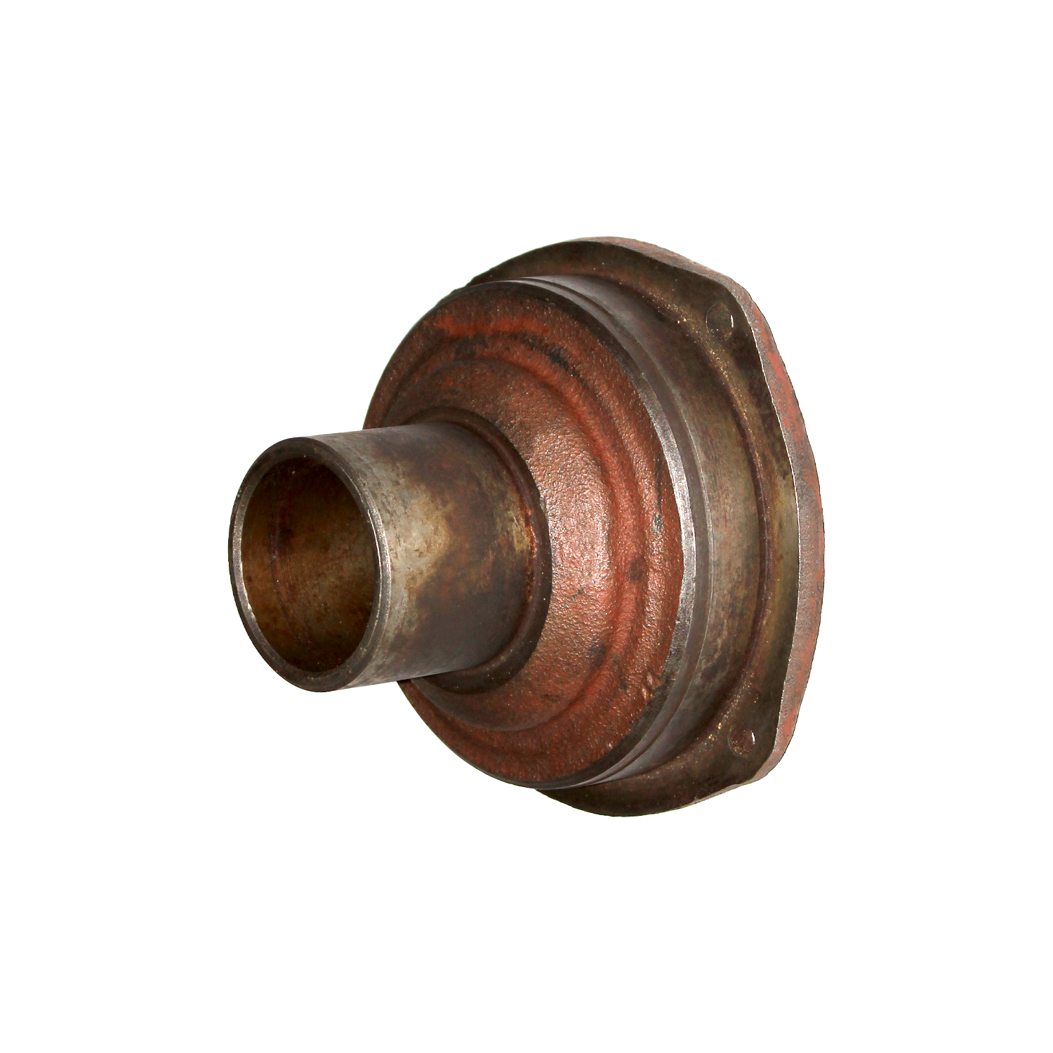 dzch-0072