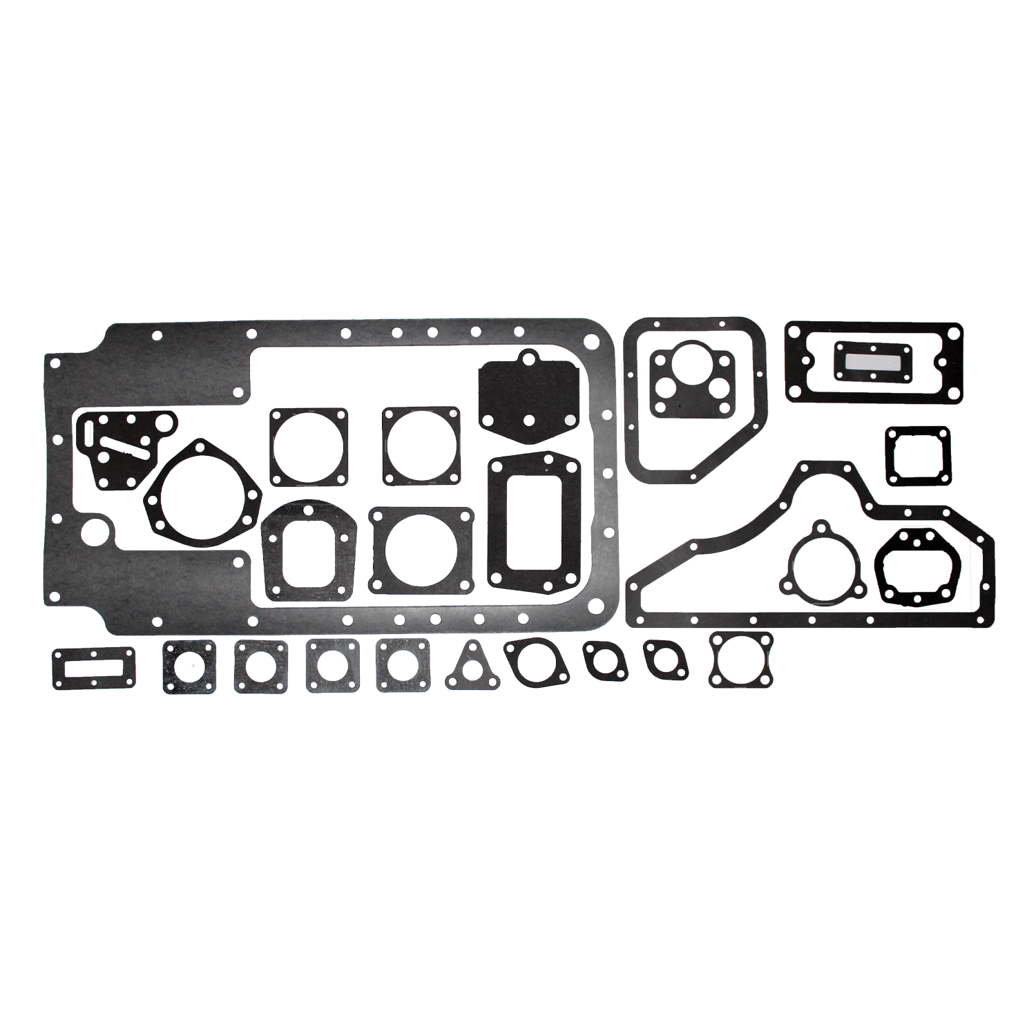 mkpz-0011.3