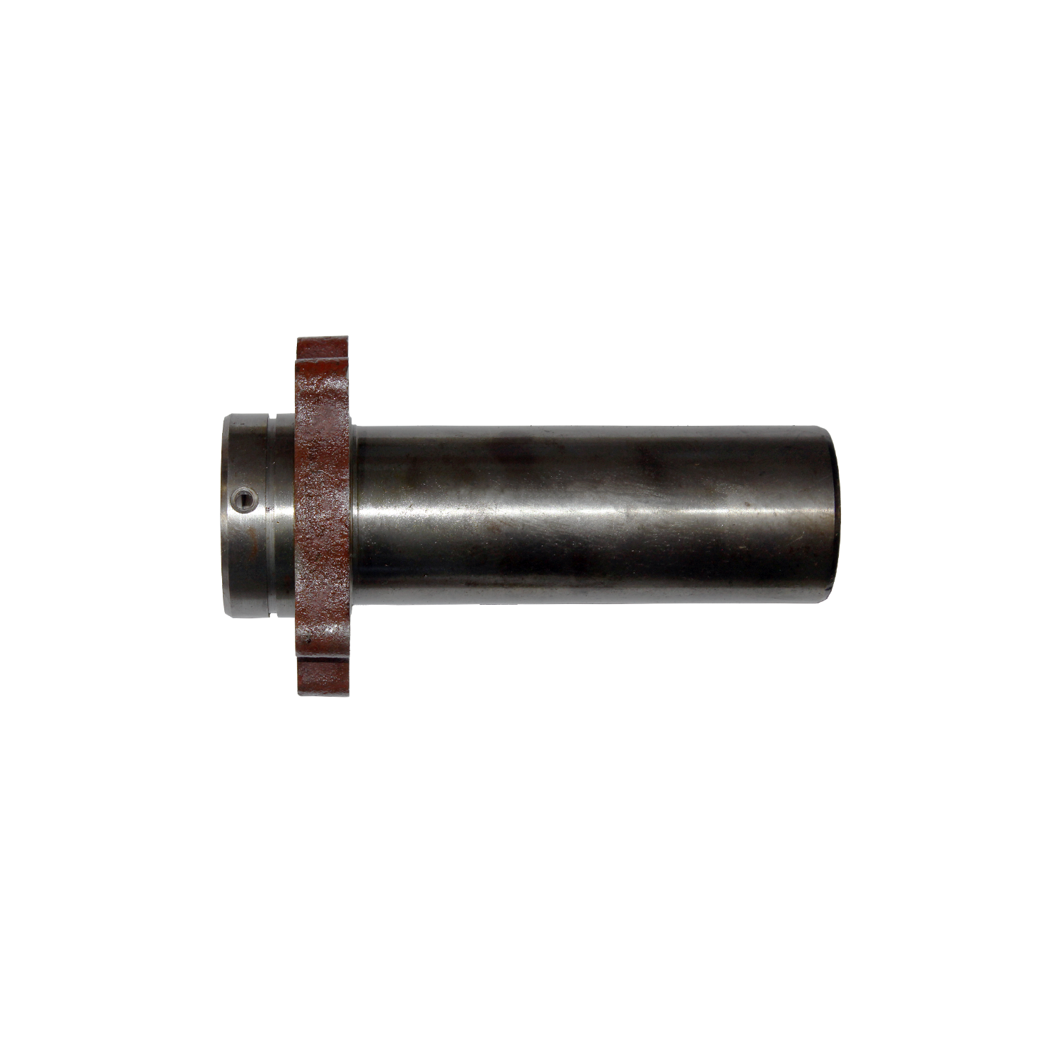 mmp-0001.1-1