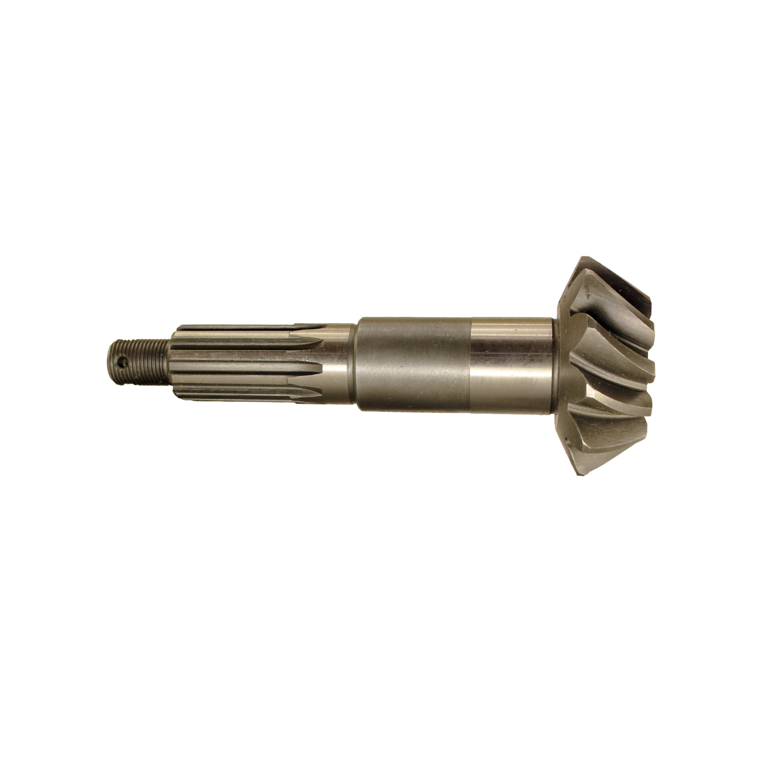 mmp-0109.1