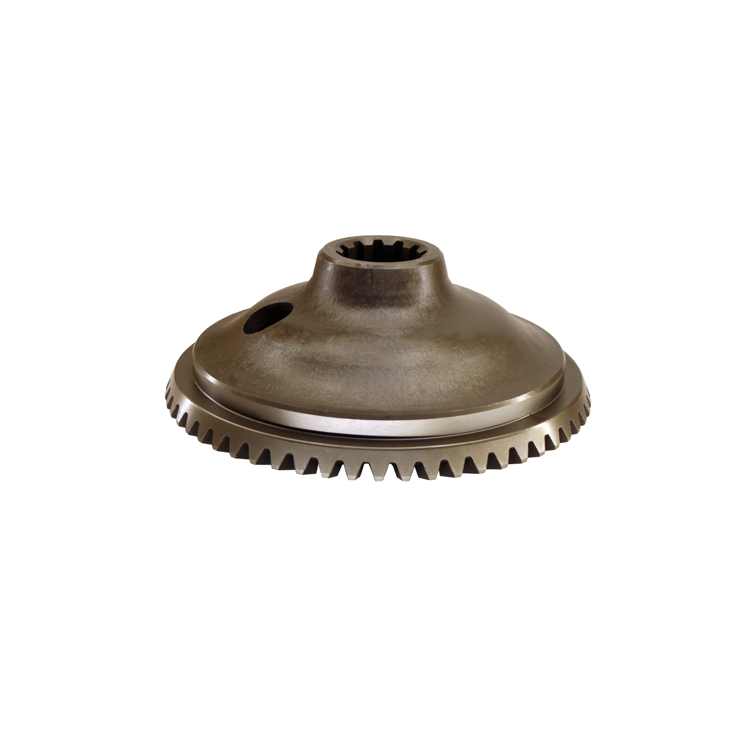 mmp-0123.3