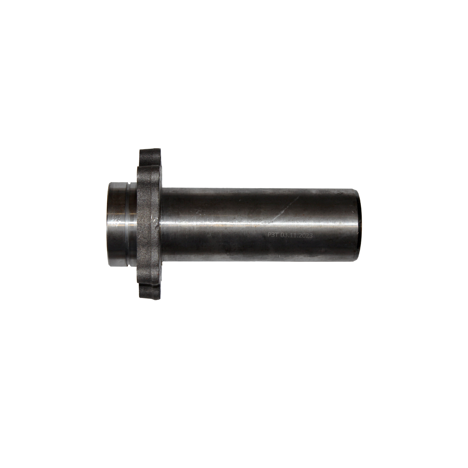 mmp-0140.1