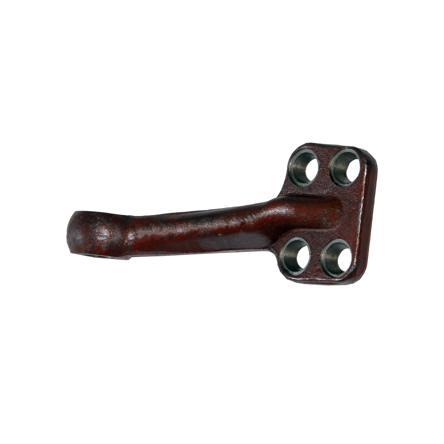 mmp-0152.1