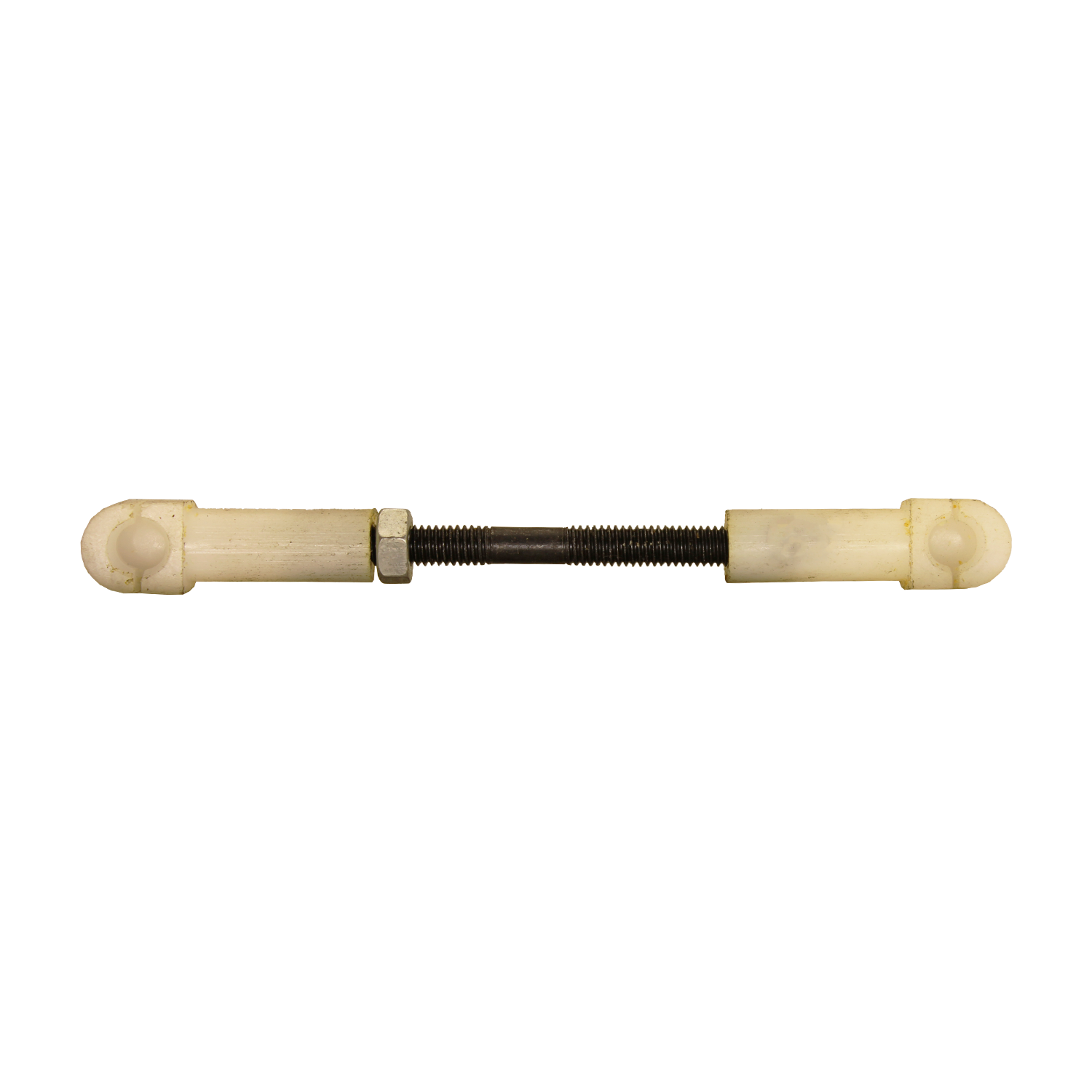 mpd-0065