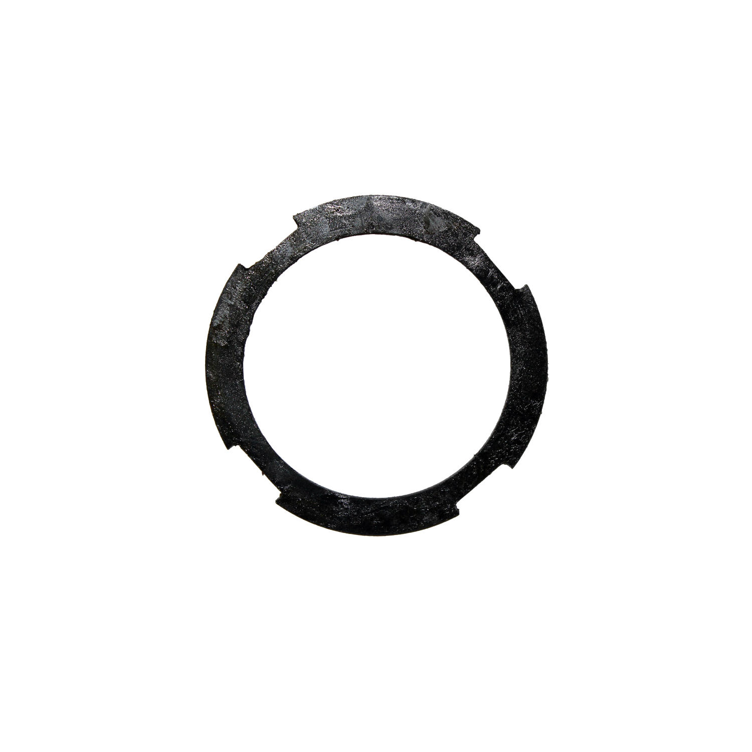 mpd-0073