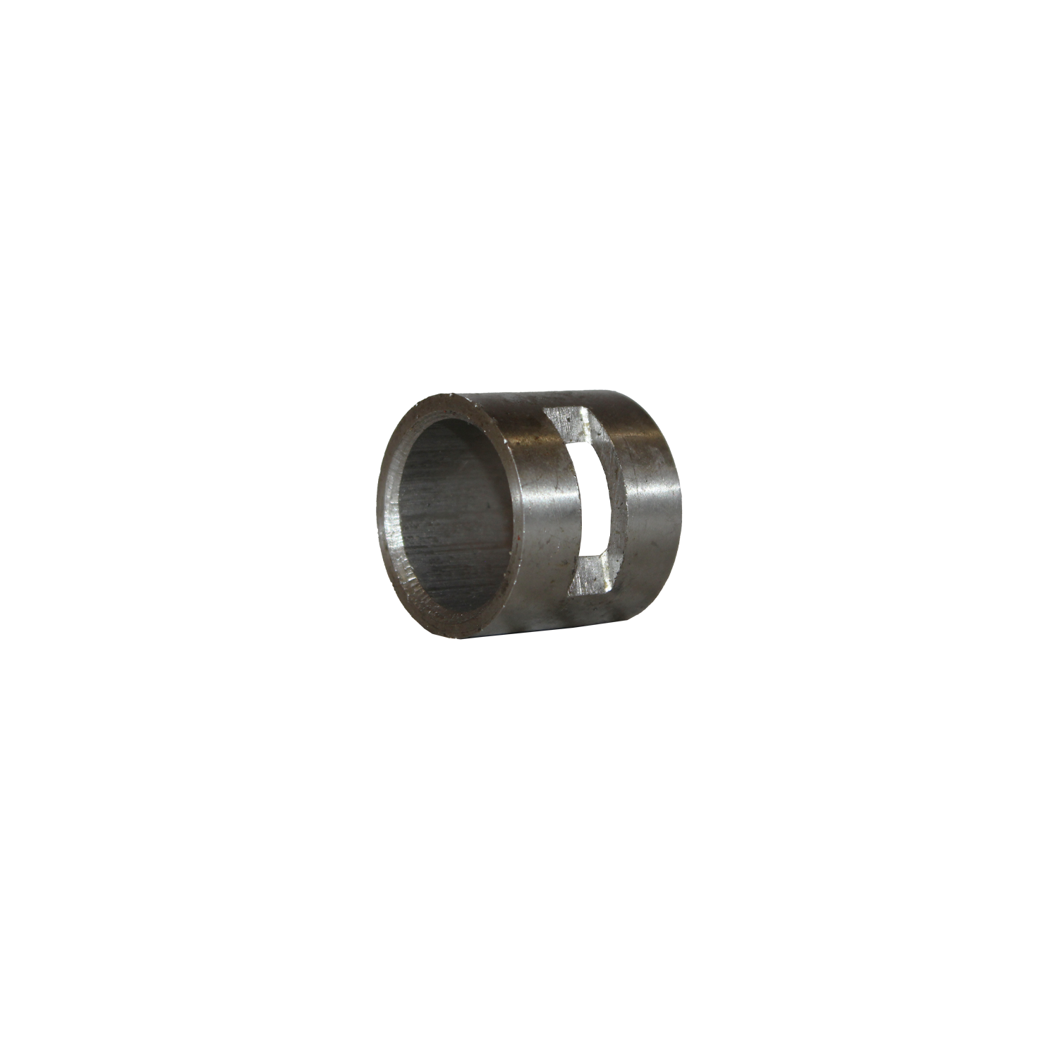 mrk-0012-1