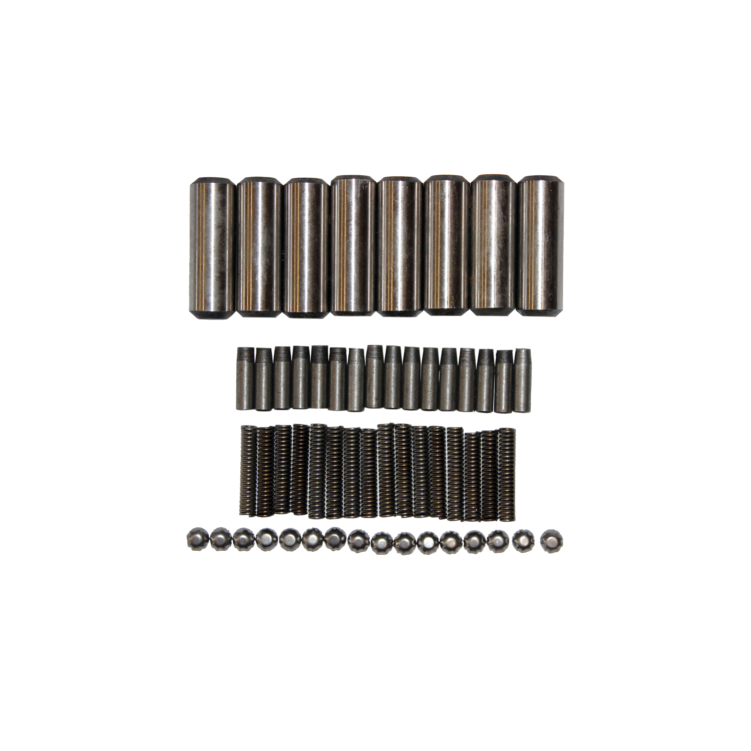 mrk-0016-1