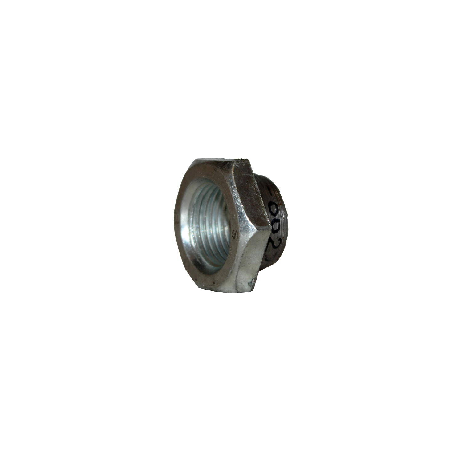 mrk-0022