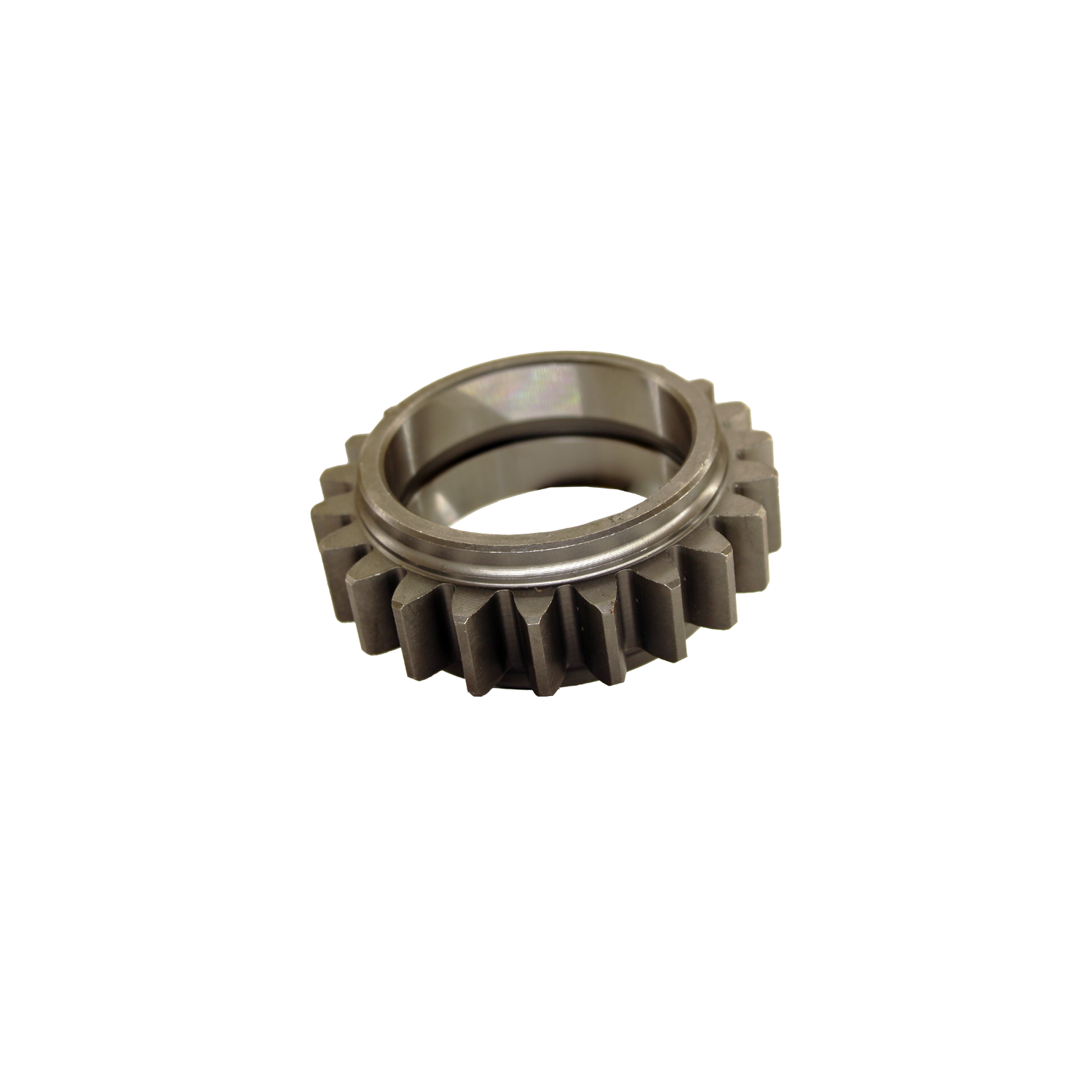 mrk-0024.2-1