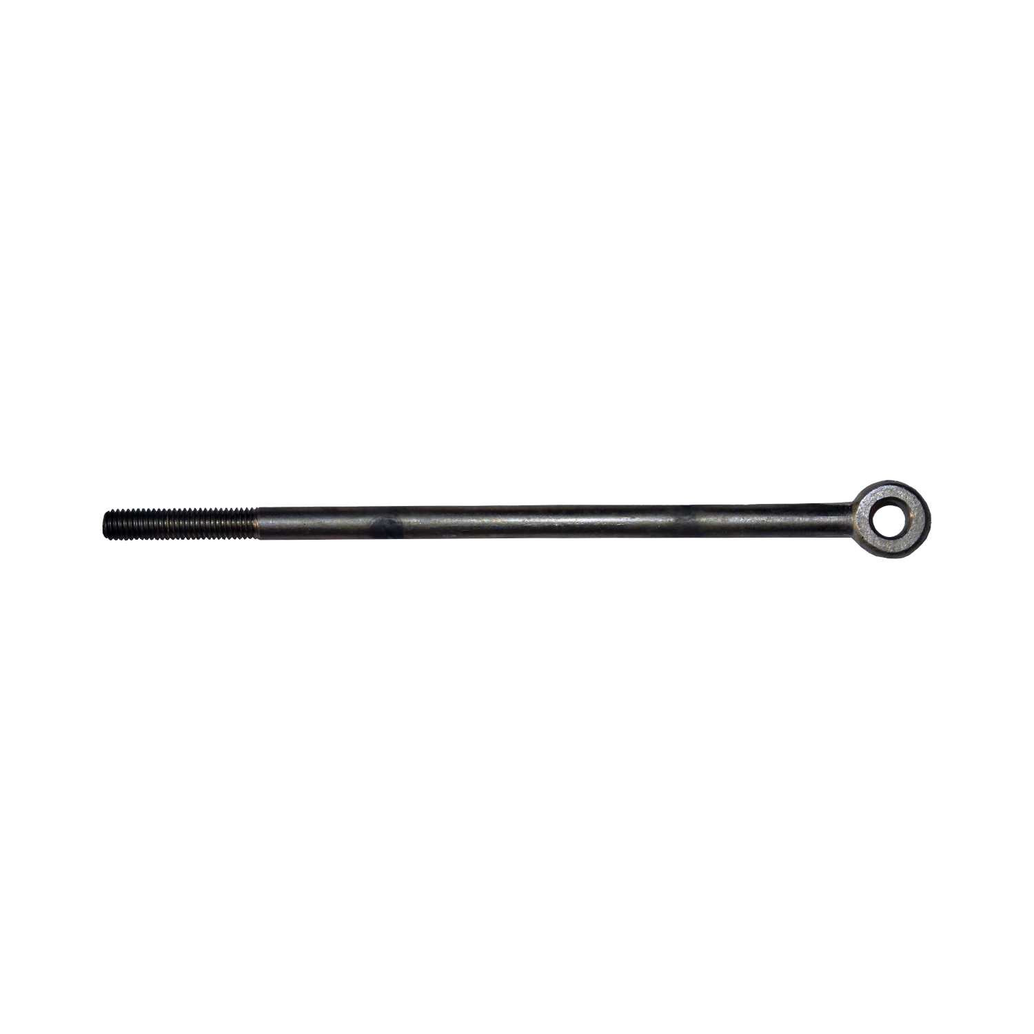 mrk-0039-1