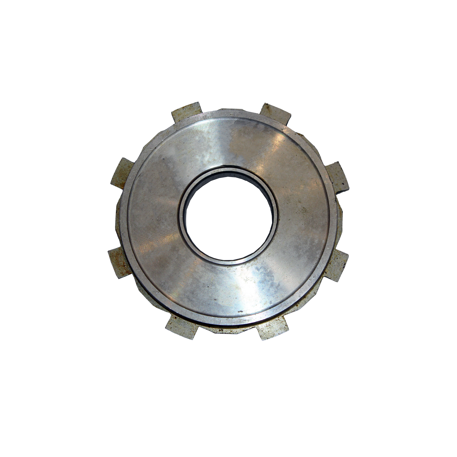 mrk-0050.1