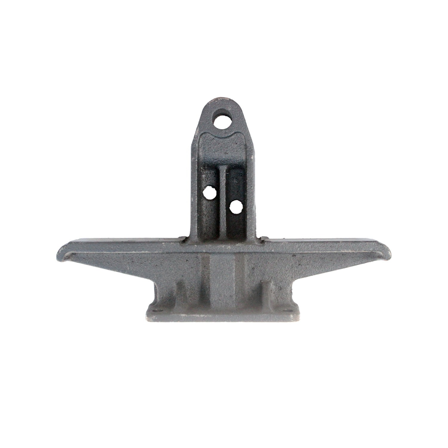 mrm-0026.1