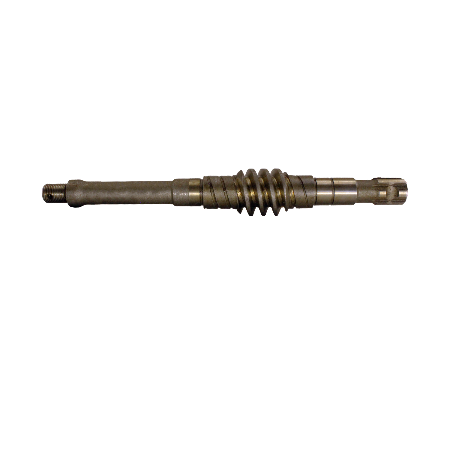 mru-0009