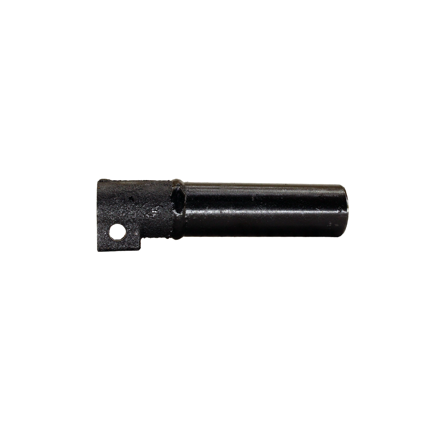 mru-0025.1