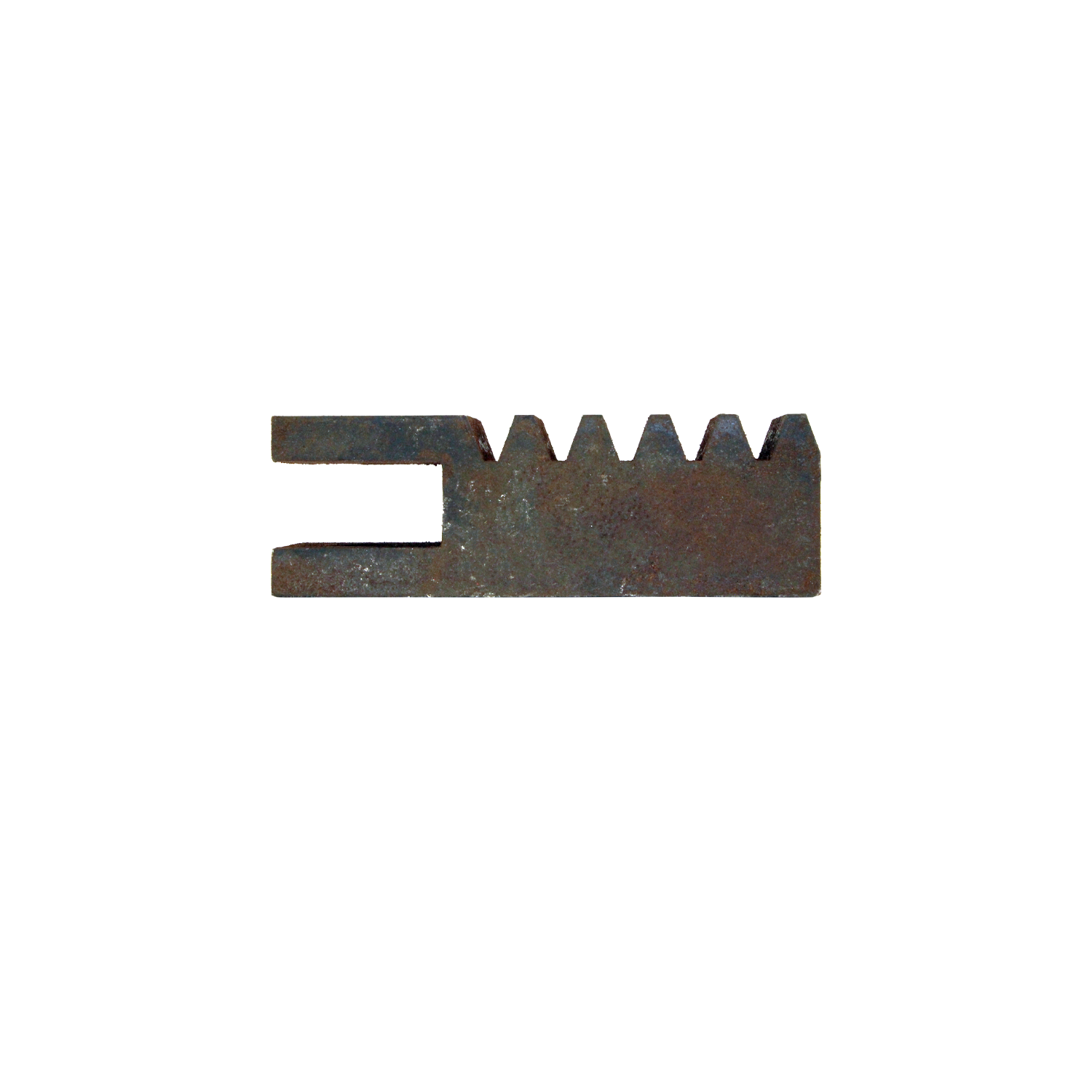 mru-0033.1