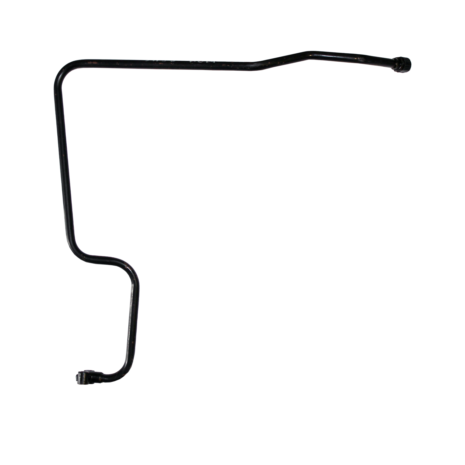mru-0116
