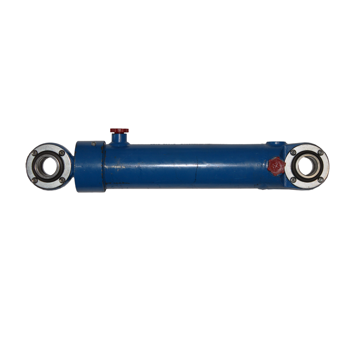 mru-0141