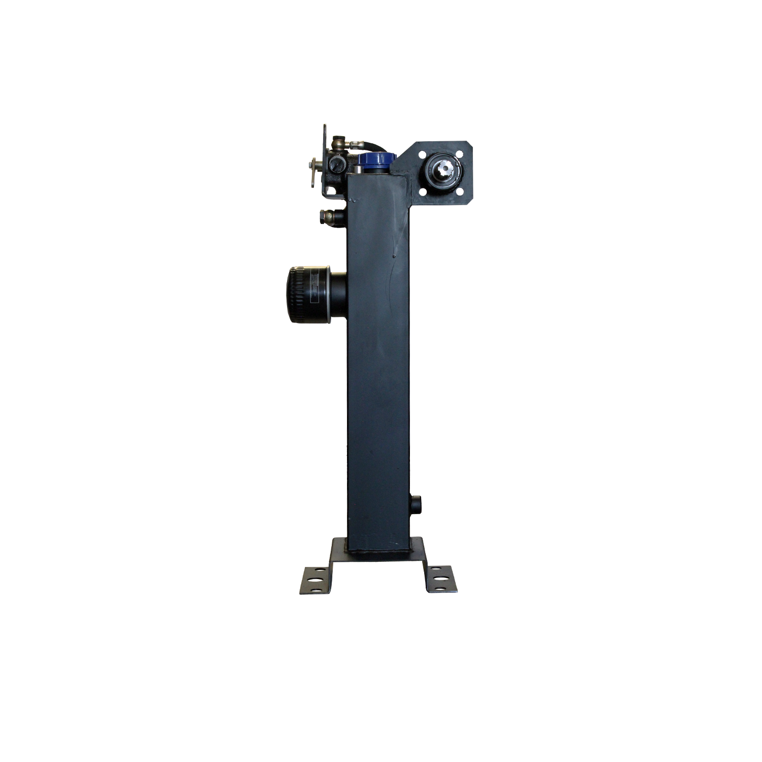 mru-0155.1