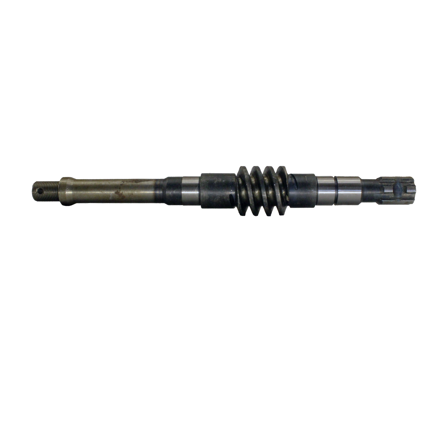 mru-0167