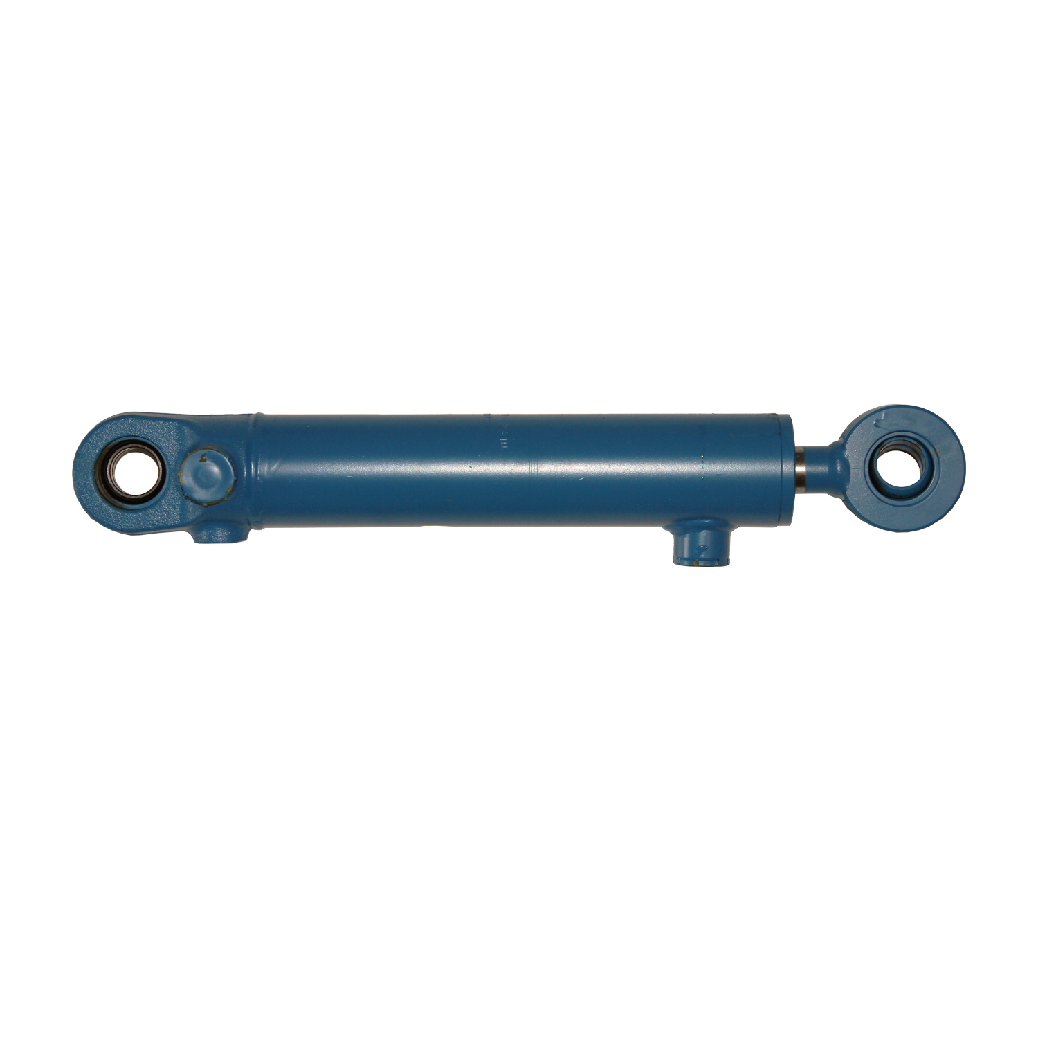 mru-0177