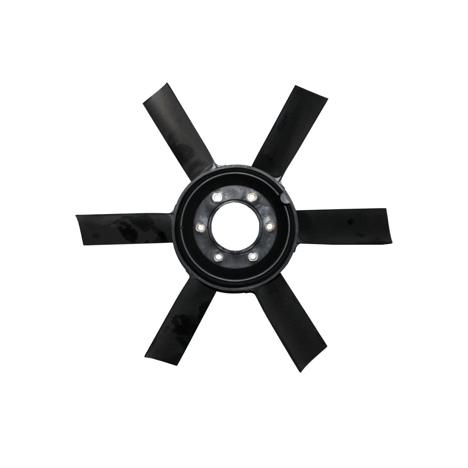 mso-0010