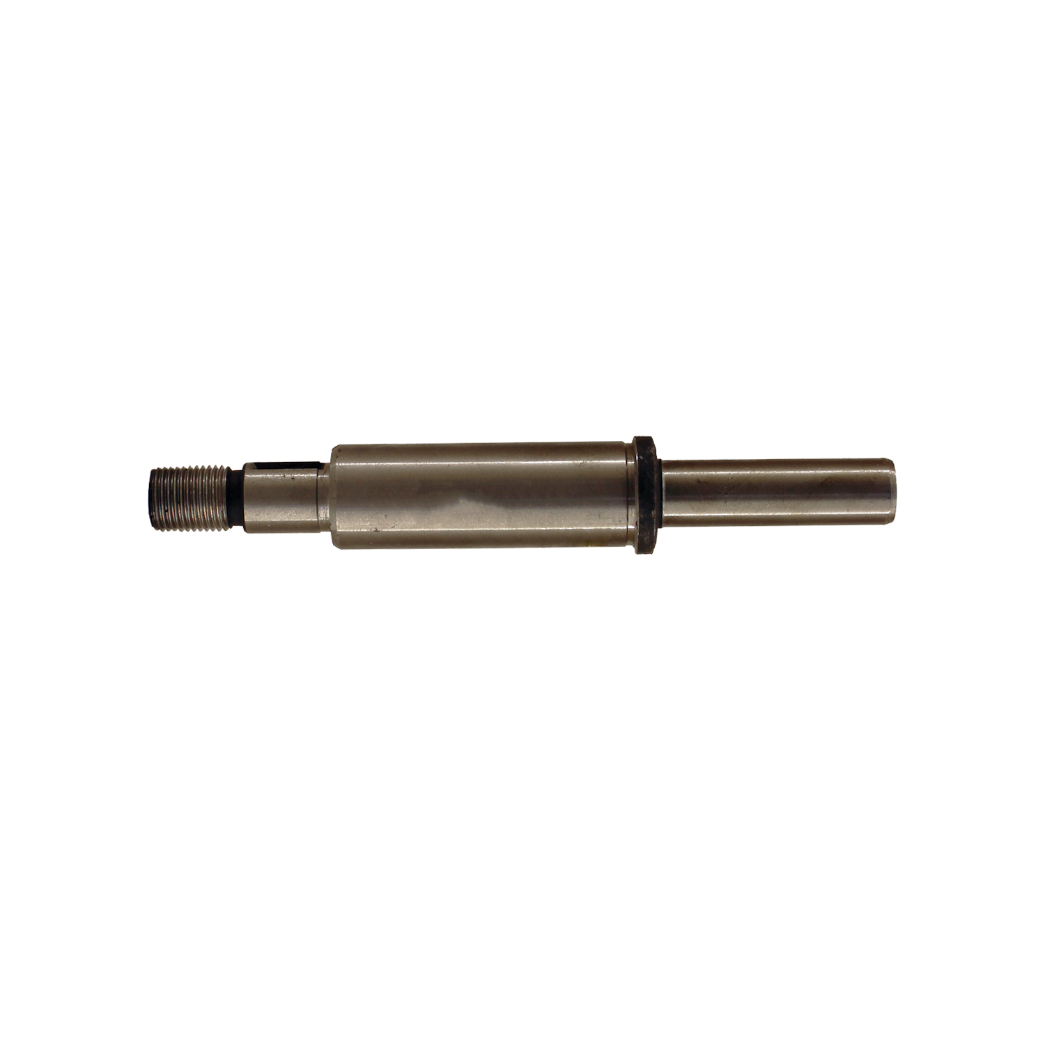 mso-0017