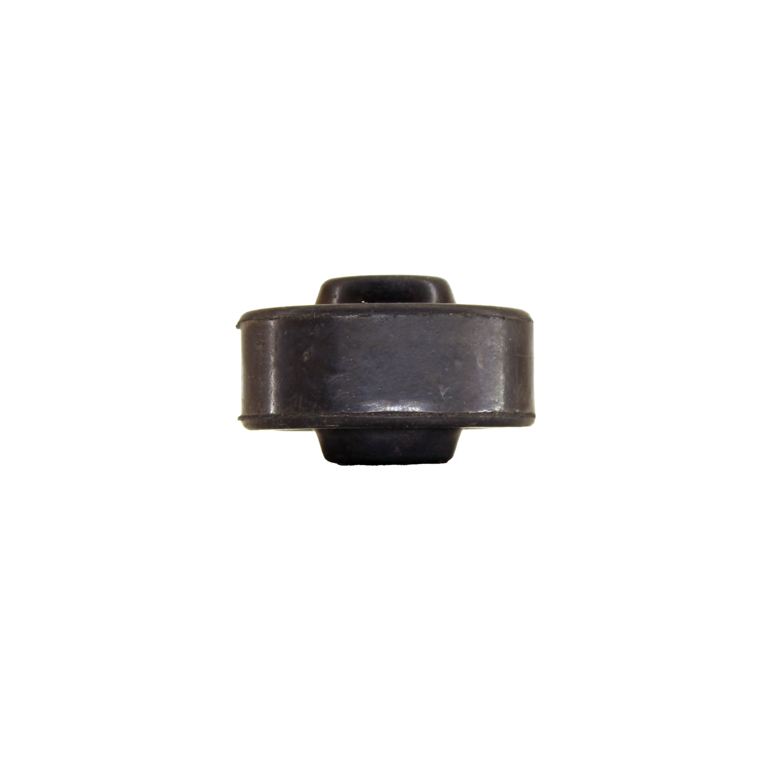 mso-0041.1