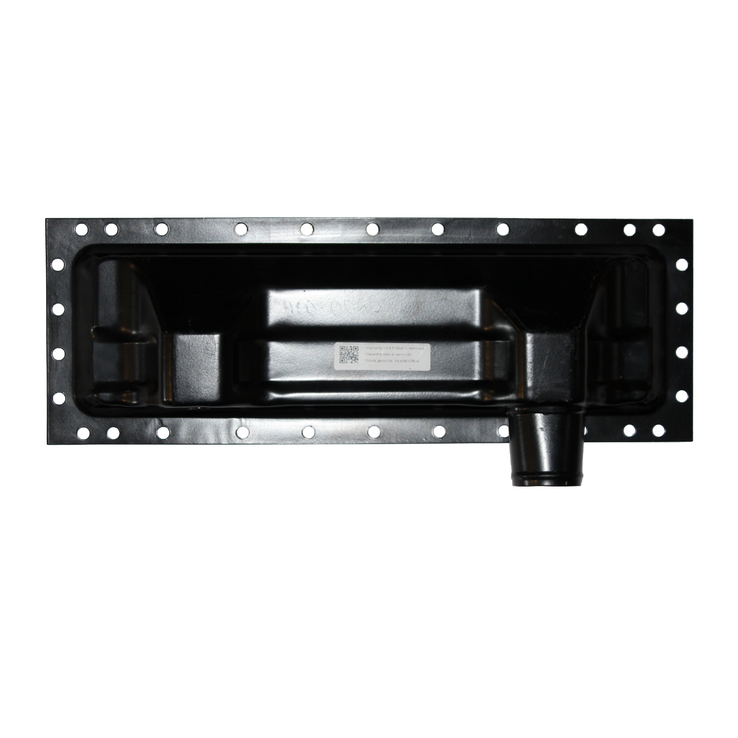 mso-0065