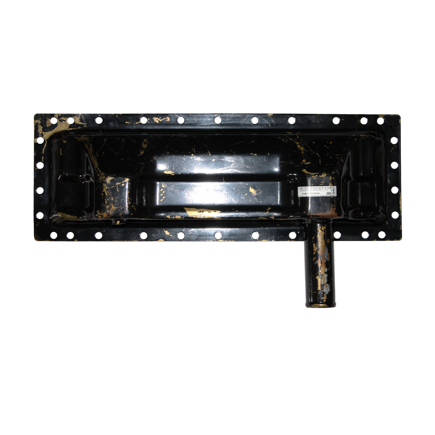 mso-0074