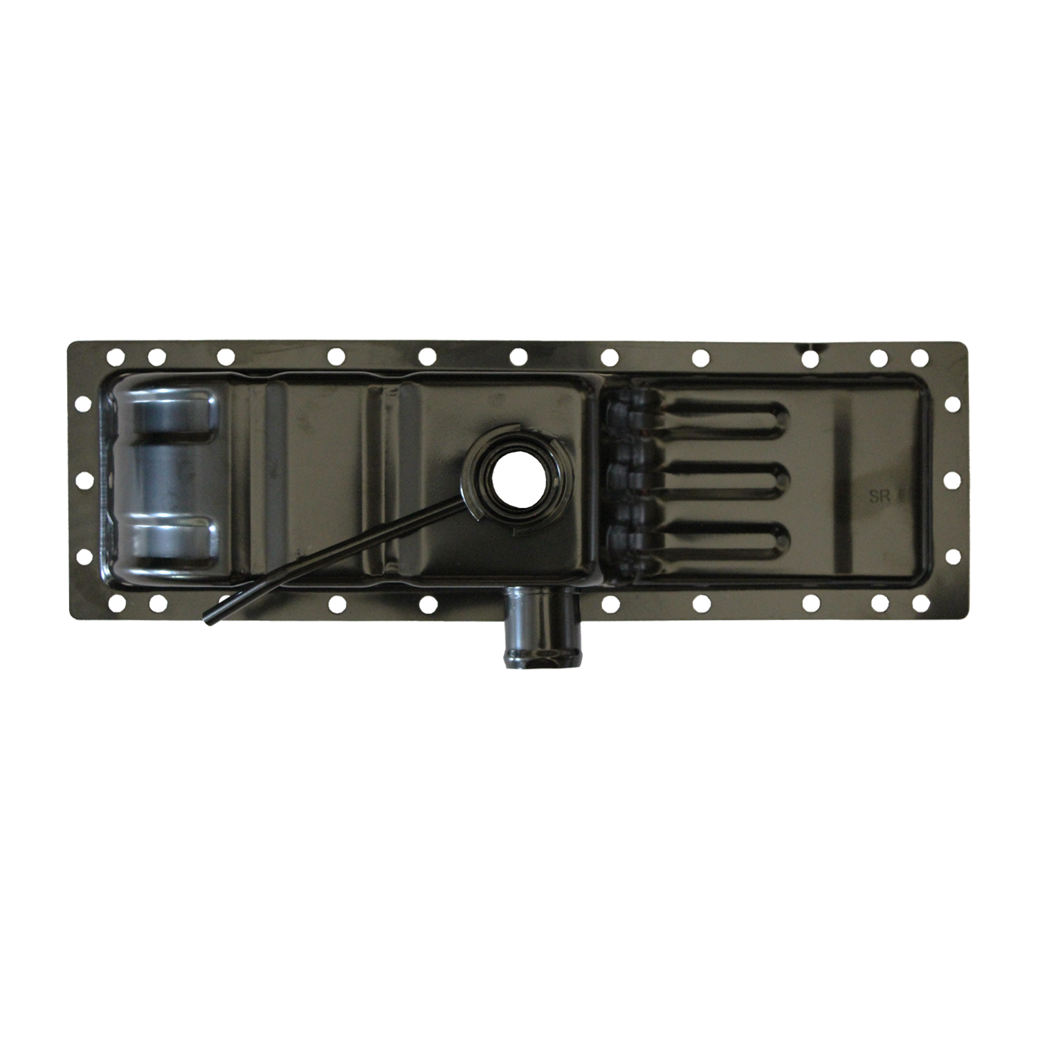 mso-0077