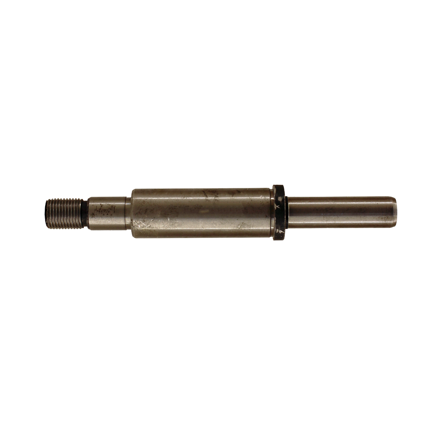 mso-0093