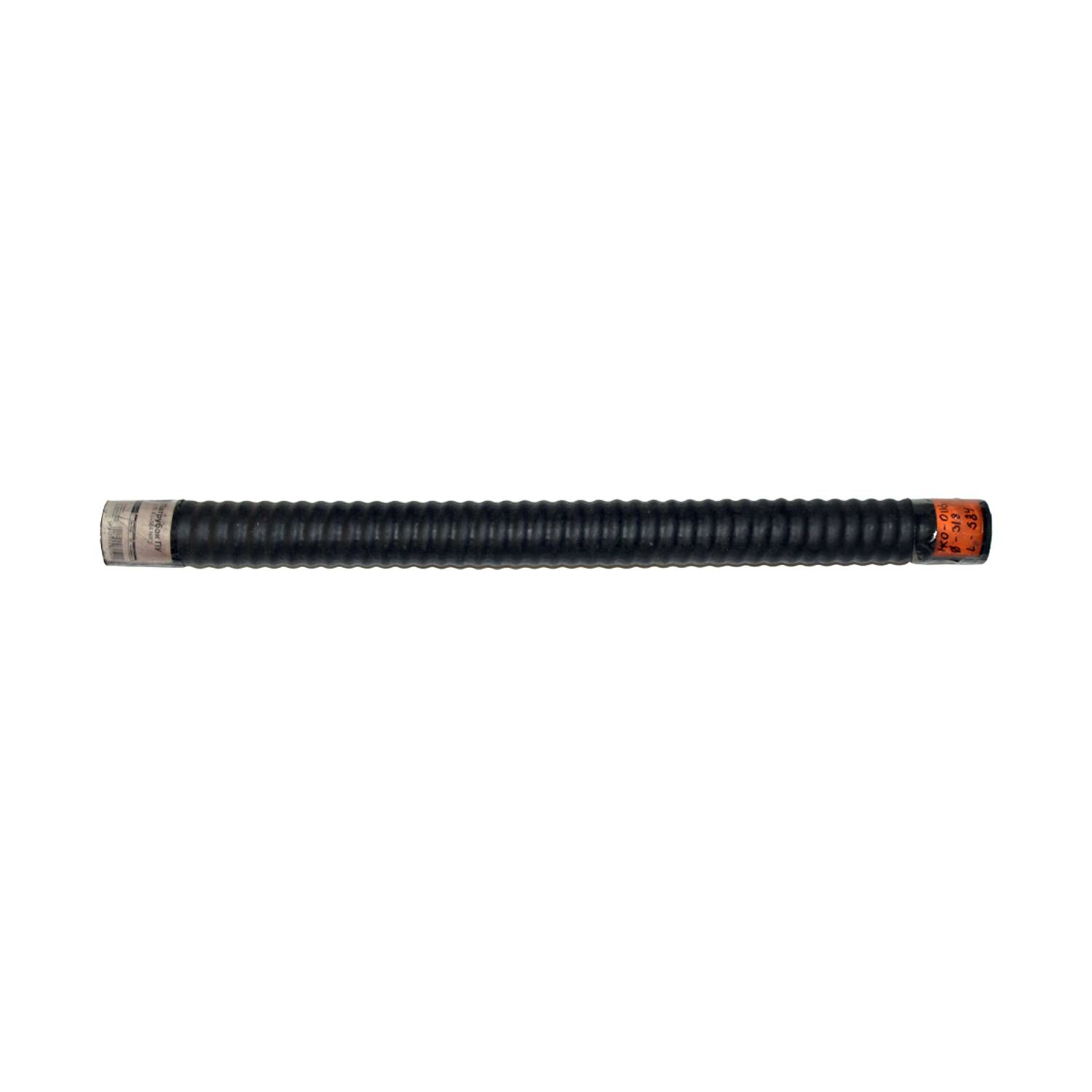 mso-0116