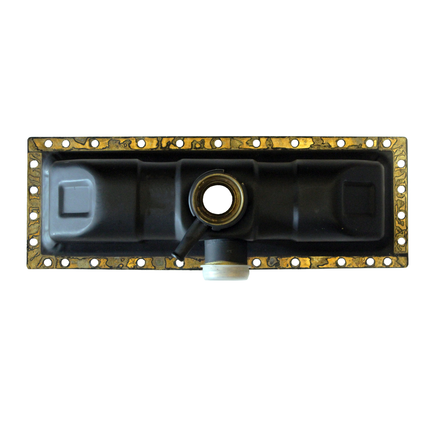 mso-0129