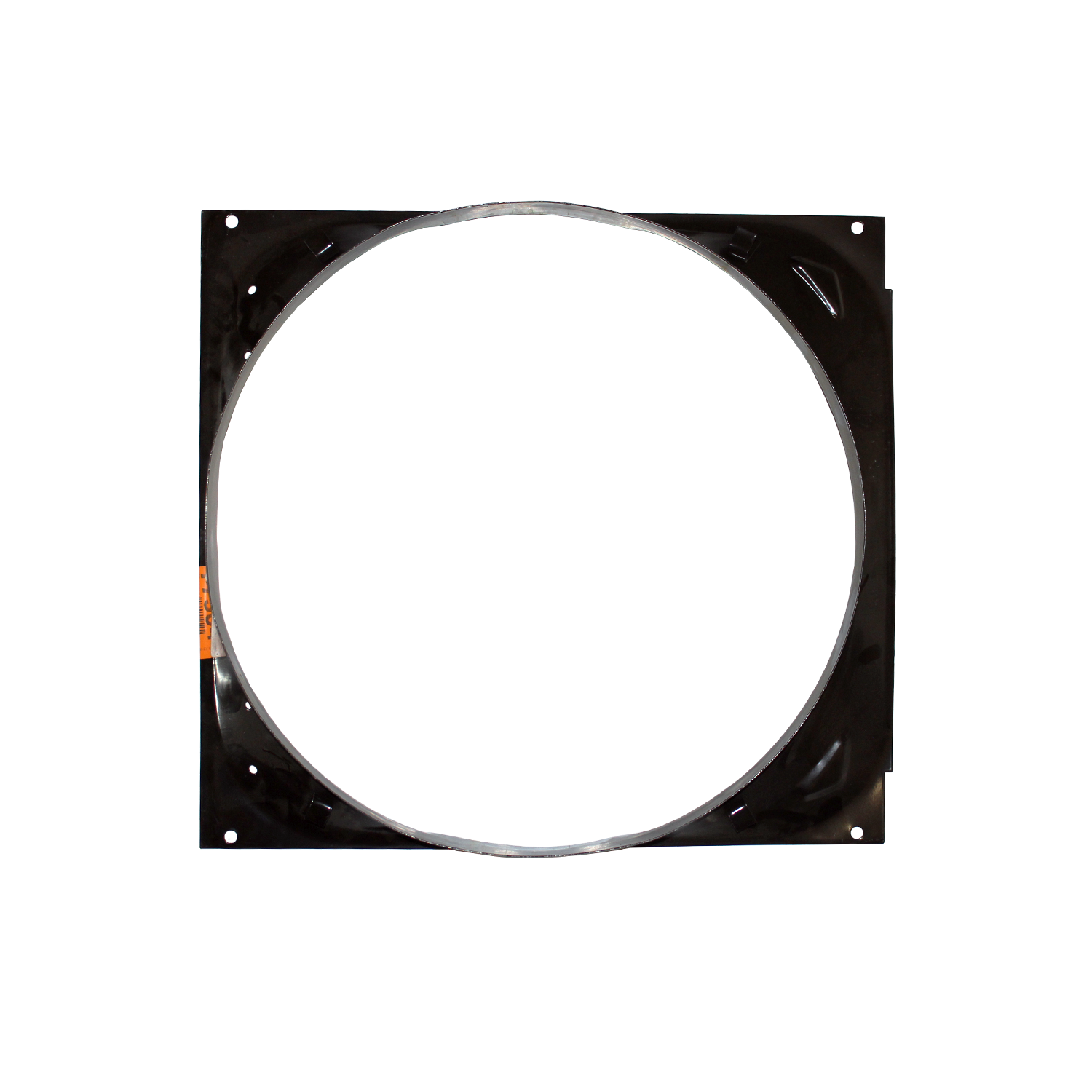 mso-0133
