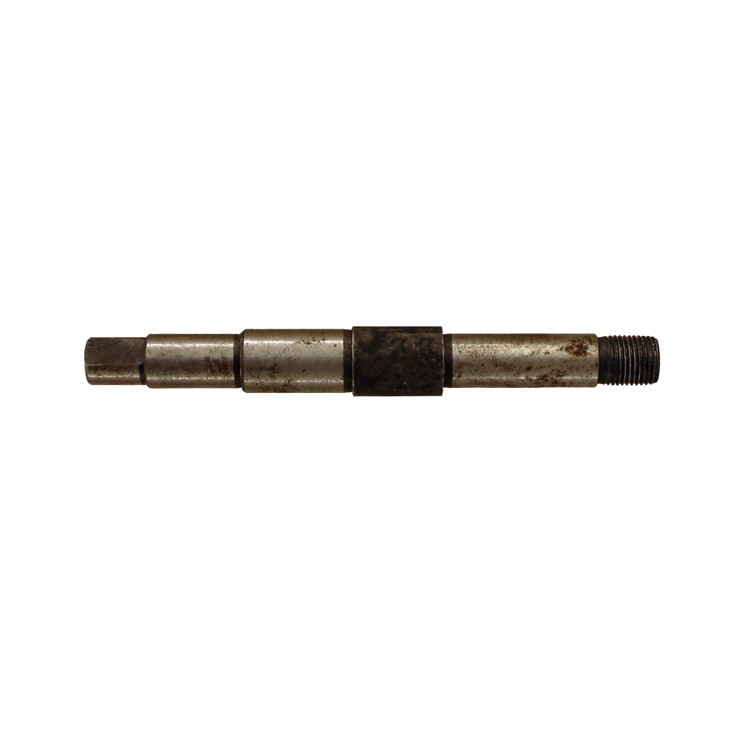 mso-0190