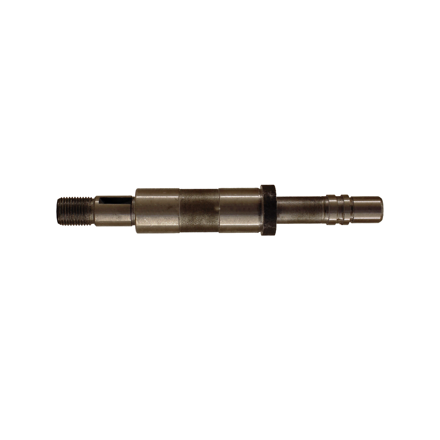 mso-0191